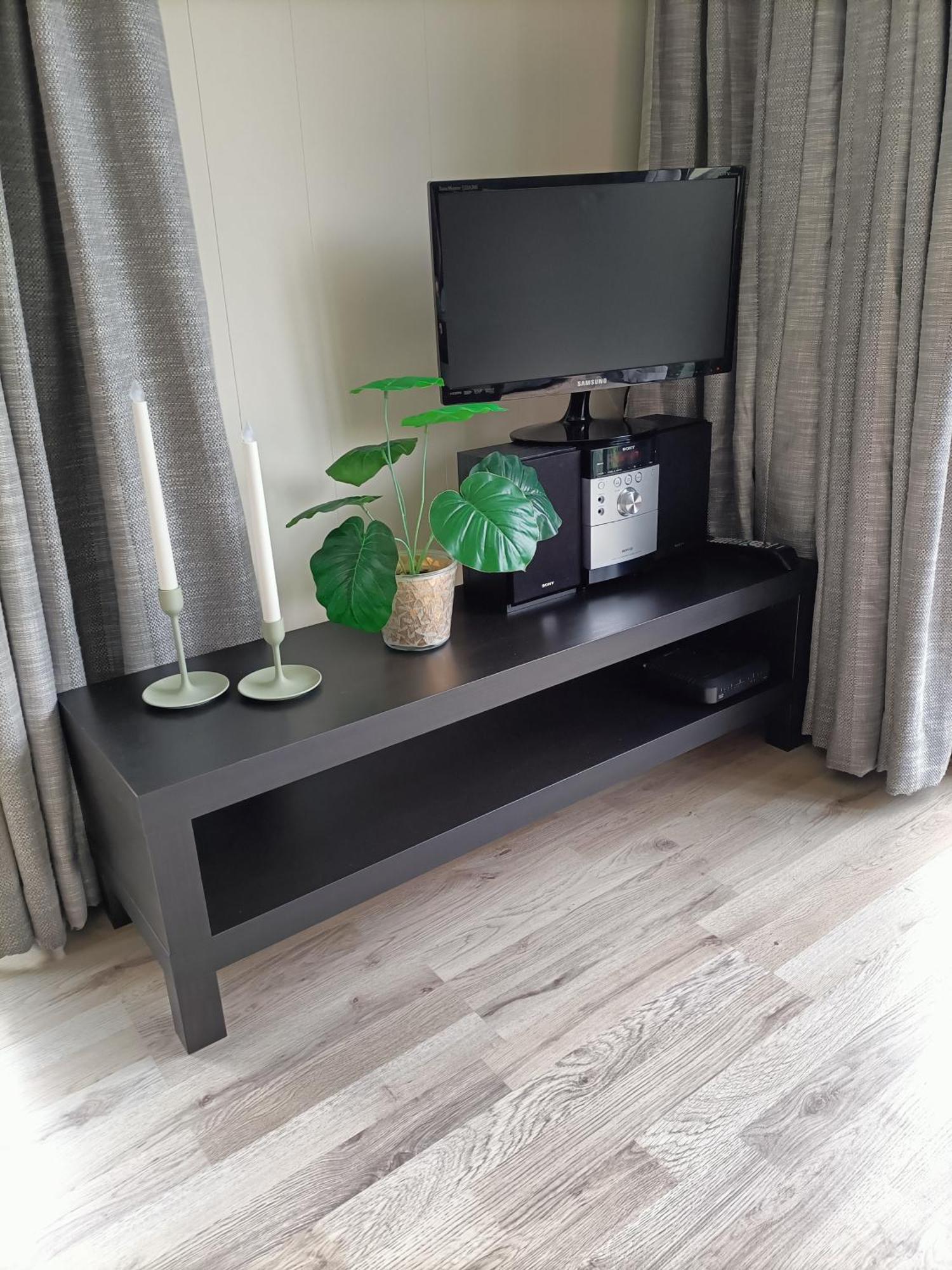 Do'S Chalets Baarland Luaran gambar