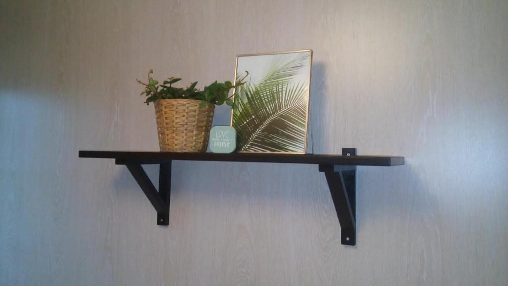 Do'S Chalets Baarland Luaran gambar